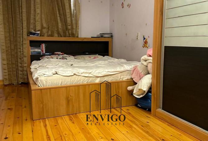 8494660 - الصورة الرئيسية للعقار