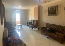 شقة - 3 غرف نوم - 2 حمامات for للبيع in شارع العريش - العريش - فيصل - حي الهرم - الجيزة