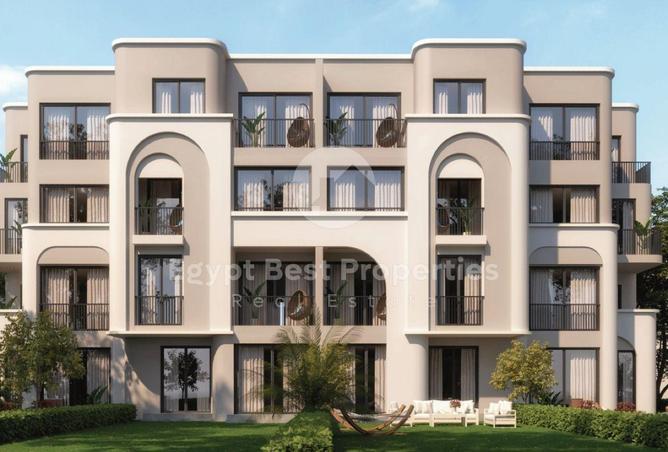 7905531 - Property Main Image