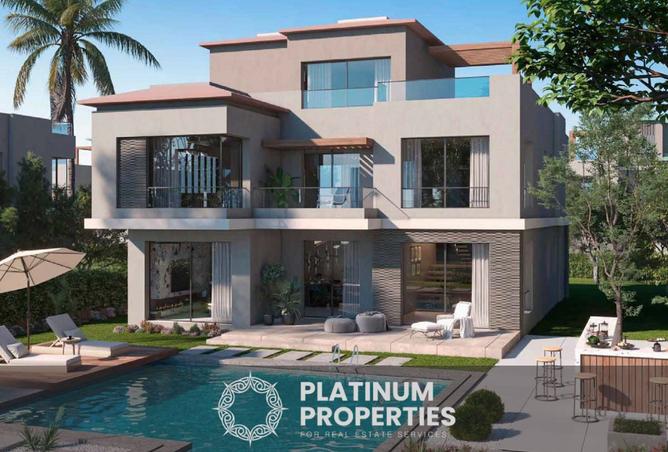 8529610 - صورة العقار 2