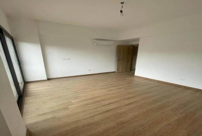 8426326 - Property Image 3