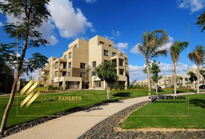 8438862 - Property Image 3