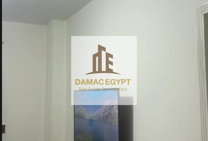 8103184 - الصورة الرئيسية للعقار