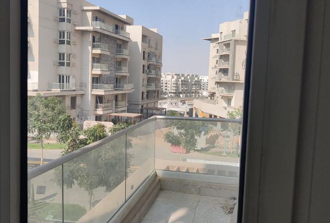 8243188 - Property Image 3