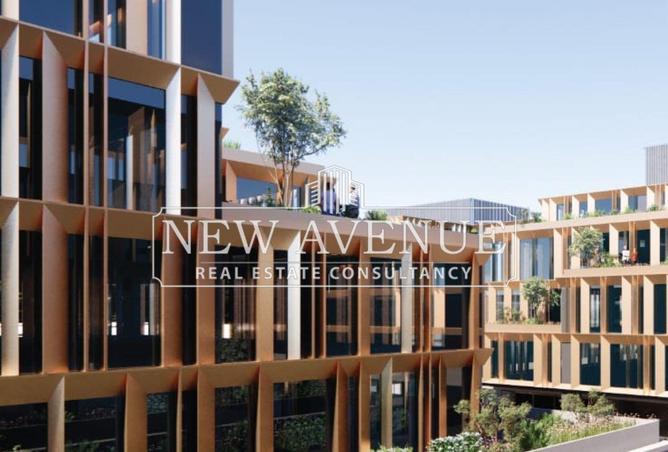 7934642 - Property Image 3
