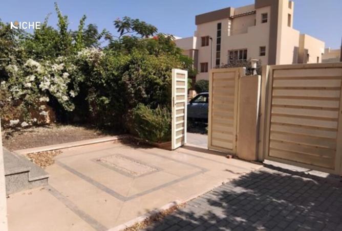 8245024 - Property Main Image