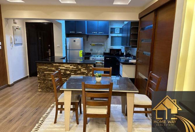 8327069 - Property Image 2