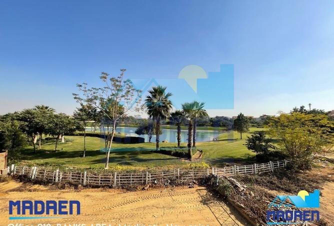 8525522 - صورة العقار 3