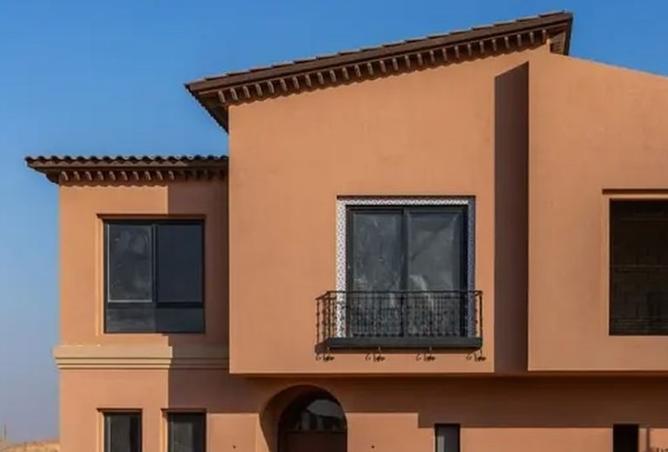 8305341 - Property Image 2