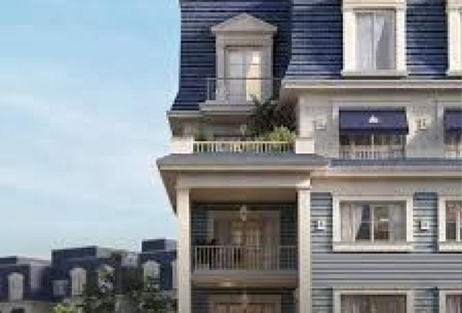 8157684 - Property Image 3