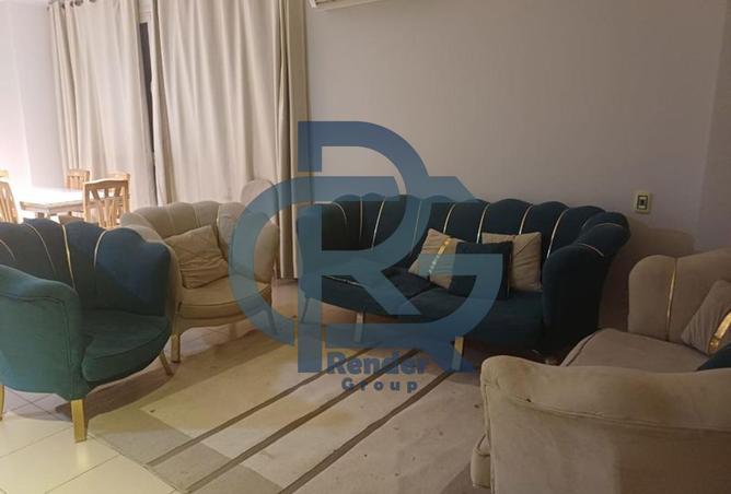 8498959 - الصورة الرئيسية للعقار