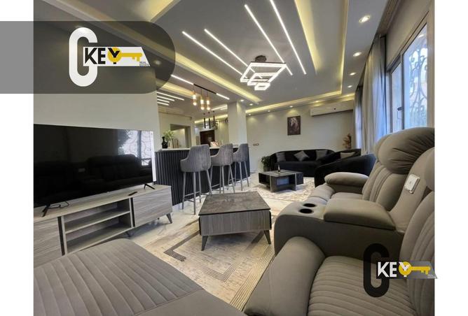 8099017 - Property Main Image