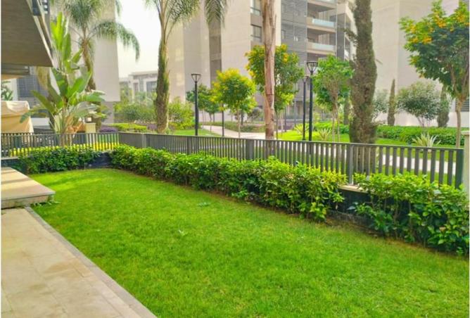 8359491 - الصورة الرئيسية للعقار