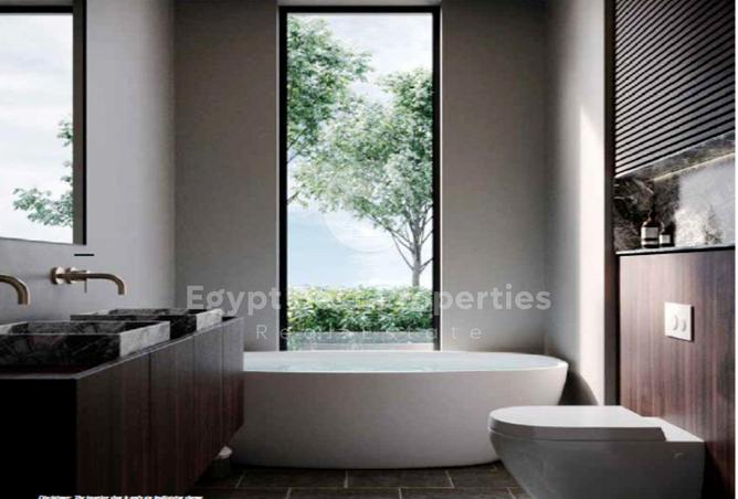 8160604 - Property Image 2