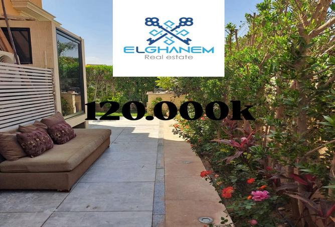 7985091 - الصورة الرئيسية للعقار