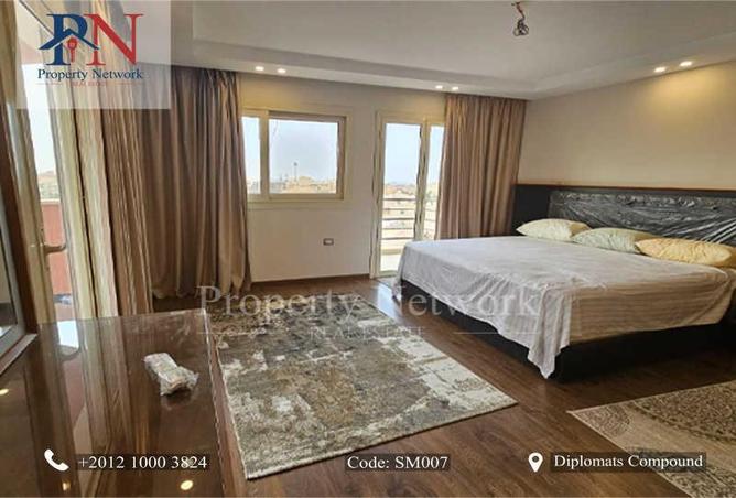 8290015 - الصورة الرئيسية للعقار