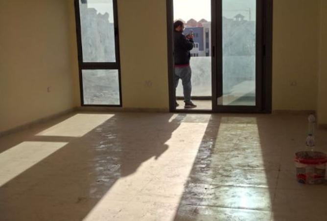 8492286 - الصورة الرئيسية للعقار