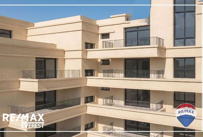 7977629 - Property Image 3