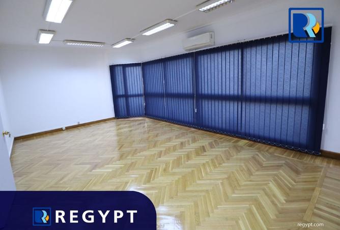 8164794 - Property Image 2