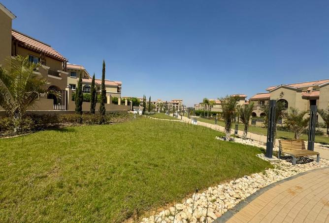 7906514 - Property Image 3