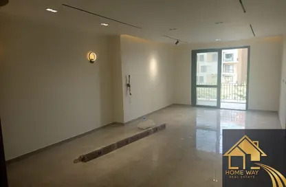 Apartment - 3 Bedrooms - 3 Bathrooms for rent in Eastown - 5th Settlement Compounds - The 5th Settlement - New Cairo City - Cairo