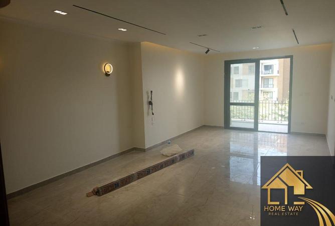 8284360 - Property Main Image