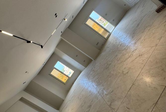 8522363 - Property Image 3