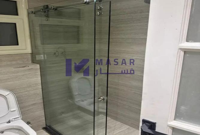 8232002 - صورة العقار 3