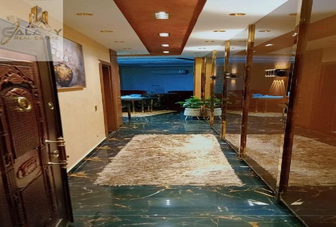 8314191 - الصورة الرئيسية للعقار