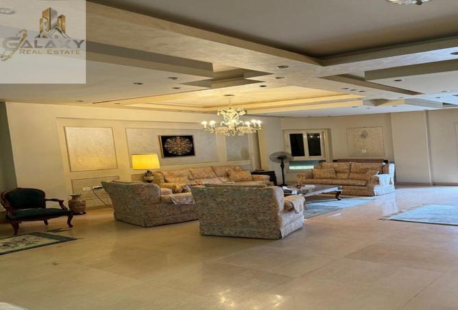 7388186 - صورة العقار 2