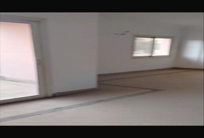 7929400 - Property Image 3