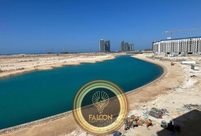 8253282 - صورة العقار 3