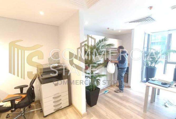 8168986 - Property Image 3