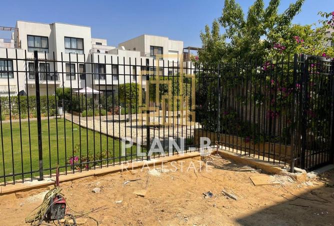 8336158 - Property Image 2