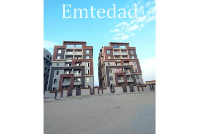 8255553 - Property Image 2