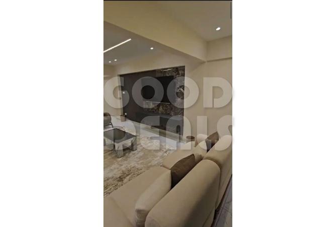 8520000 - صورة العقار 2