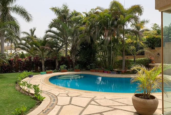 8558421 - Property Image 3