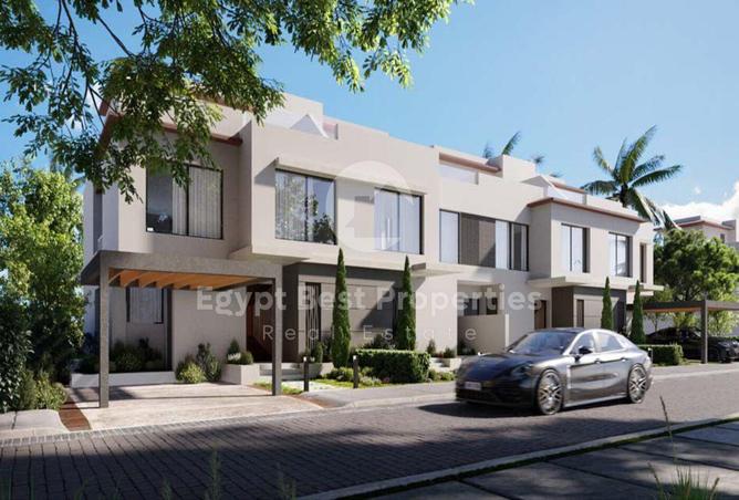 7993044 - Property Image 3