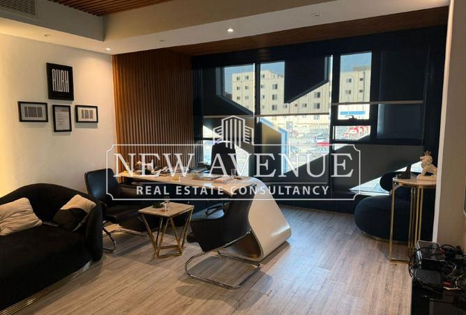 7966420 - Property Image 2