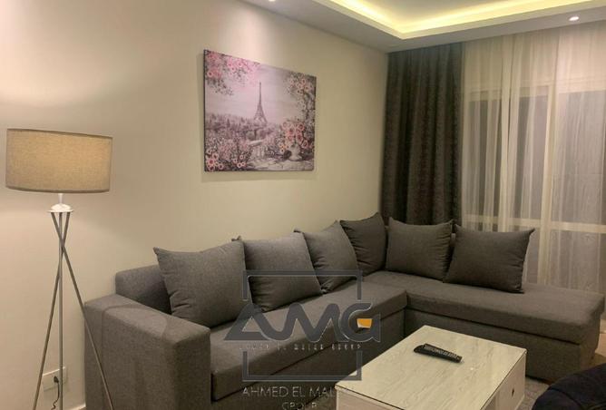 8465377 - Property Image 2