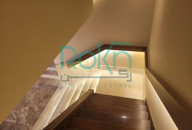 8386706 - صورة العقار 2