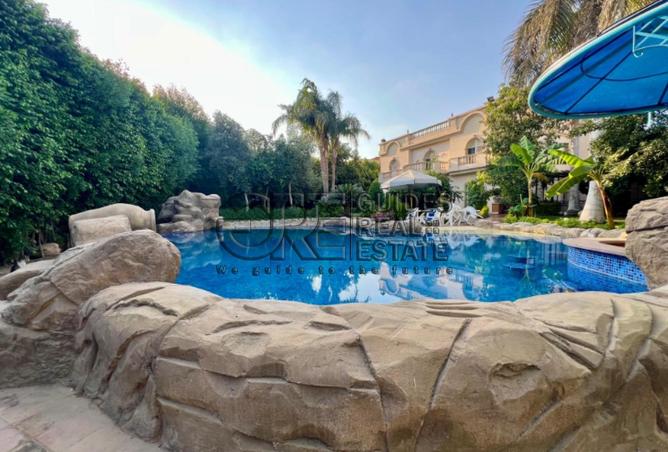 8176972 - Property Main Image