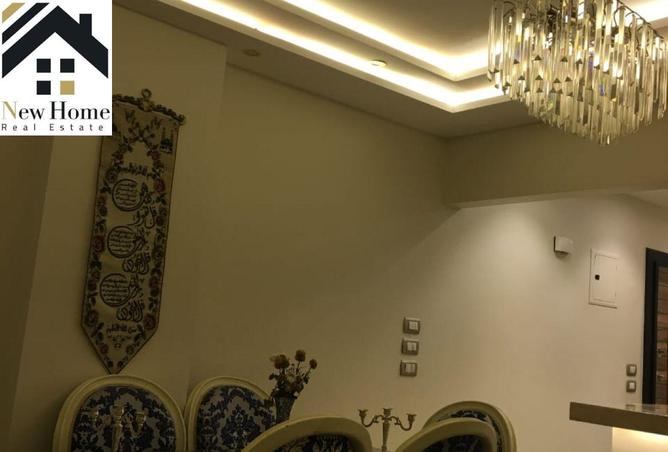 8129779 - صورة العقار 2