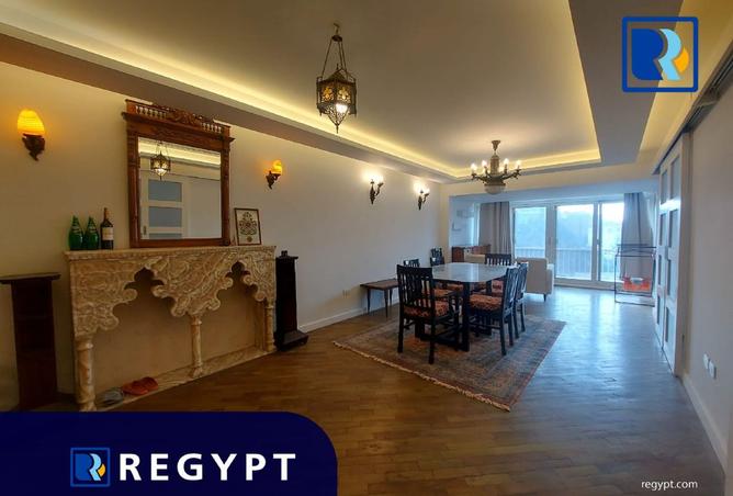 8555587 - صورة العقار 2