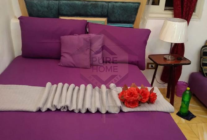 7203793 - صورة العقار 3