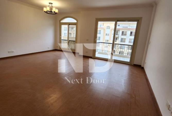 7923664 - الصورة الرئيسية للعقار