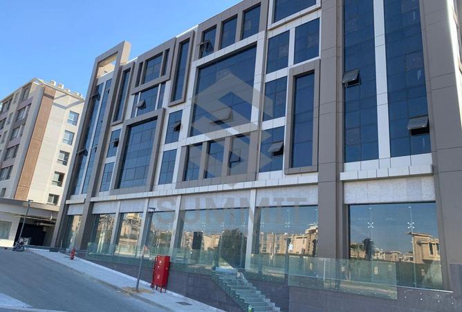 8117437 - الصورة الرئيسية للعقار