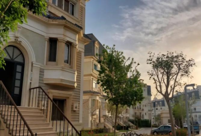 8194448 - Property Image 2