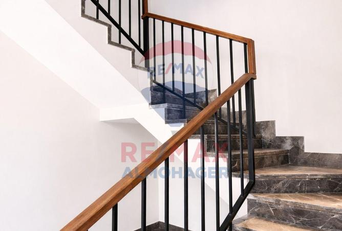 8506621 - صورة العقار 3