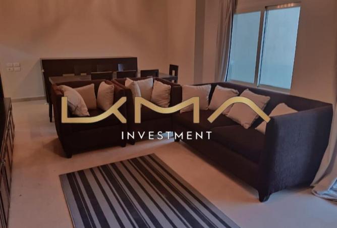 7941302 - Property Main Image